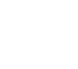 武漢團(tuán)隊(duì)拓展logo