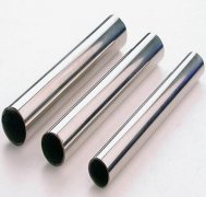 不銹鋼給水管好不好？需要怎樣安裝不銹鋼水管？