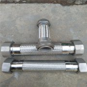 不銹鋼下水管怎樣安裝?有什么注意事項?