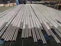 在生活中，我們如何保證不銹鋼水管的安全可靠性?