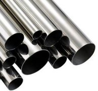 不銹鋼對接焊法蘭連接有哪些注意事項？