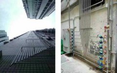 水樂不銹鋼管道廠家：端午粽香飄，共筑發(fā)展夢