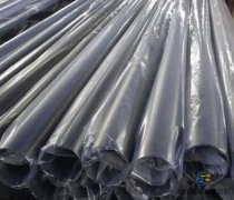 <font color='red'>304</font>不銹鋼水管的獨特優(yōu)勢