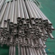 <font color='red'>304</font>薄壁不銹鋼水管:家庭